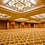 The Westin Cincinnati