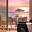 Cavo Maris Beach Hotel