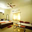 kRtAtithya B & B - a Bed & Breakfast