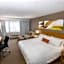 Delta Hotels by Marriott Utica
