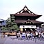 Hotel Silk in Madarao - Vacation STAY 79648v