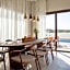 Larnaca LIV & CO Suites