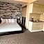 Hotel Lazur