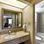 Best Western Plus Madison-Huntsville