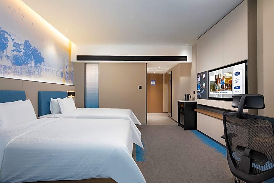 ¿¿¿¿¿¿¿¿¿¿¿¿