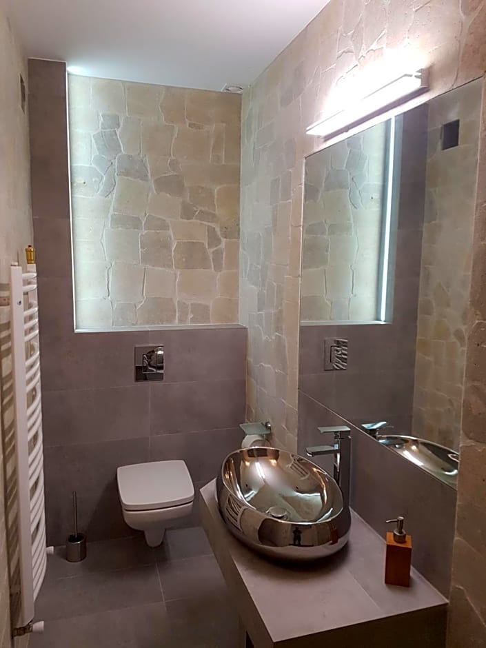 Prorok Agroturystyka