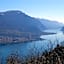 Hotel Il Nibbio