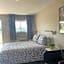 Hotel Lake Anna