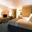 Wrangler Inn Mobridge