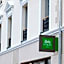 ibis Styles Chalons en Champagne Centre