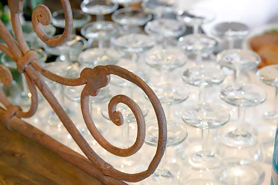 Hotel Till Eulenspiegel - Nichtrauchhotel - Garni