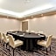 Holiday Inn Ottawa Dwtn - Parliament Hill By IHG