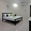 Urbanview Hotel MM Indramayu by RedDoorz