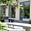 Bed & Breakfast Appeltern