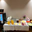 Hotel Dobele