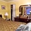 Whitsha Inn B&B