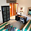 Hotel Feel Inn Venice Airport