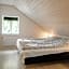 Stevns Klint Bed & Breakfast