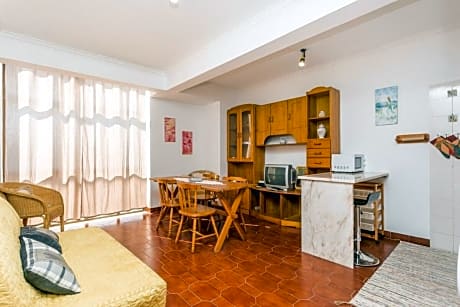 Casa Mimosa