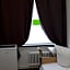 Hostel & Monteurzimmer bei Hansezimmer
