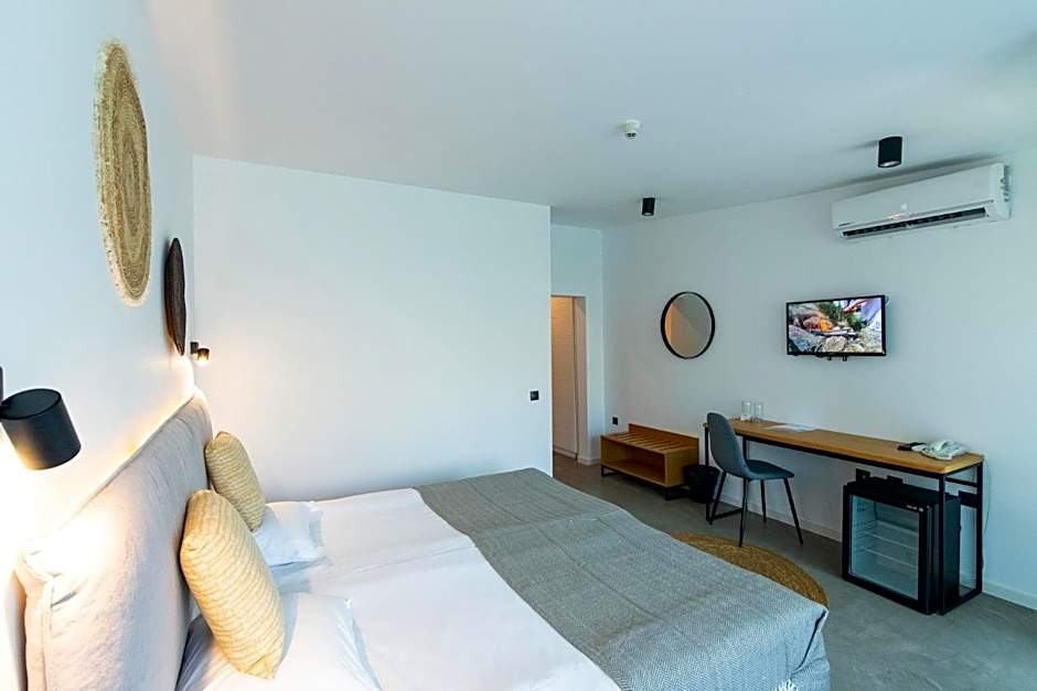 Hotel Excelsior - All Inclusive