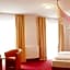 Hotel Seltenbacher Hof