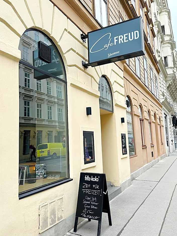 Pension Liechtenstein