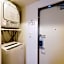 BiBi Hotel Cosmos Shintoshin
