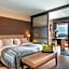 Art & Design Hotel Napura