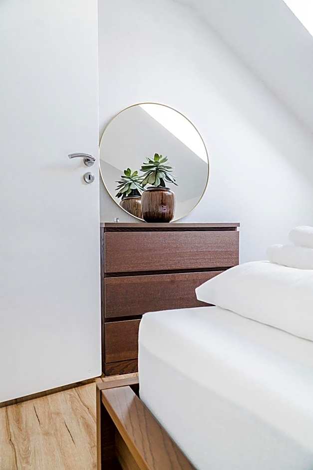 360 Grad Hotel & Bar