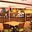 Fairfield Inn & Suites by Marriott Durango