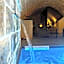Residence Masseria Santa Lucia