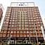 Toyoko Inn Tokyo Haneda Airport No.2