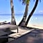 Romantic Beach Villas Siargao Island