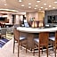 SpringHill Suites by Marriott Raleigh Cary