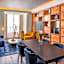 Kimpton Bem Budapest By IHG