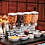 Ibis Styles Walbrzych