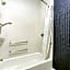 Fairfield Inn by Marriott Vacaville