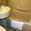 Toyoko Inn Niigata Ekimae