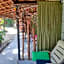 Row House Long Beach