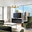 The Laura Hotel, Houston Downtown, Autograph Collection