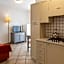 Residence Casa Gardola, GTSGroup