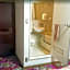 Hotel Bayside Mihara - Vacation STAY 00529v