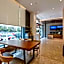 Hanting Hotel