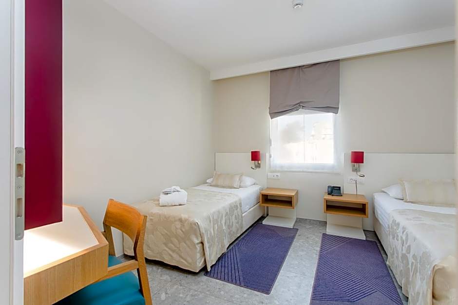 Hotel Lero