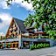 Hotel Litworowy Staw