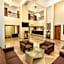 VITS Kamats Resort, Silvassa
