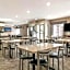Best Western Beacon Inn