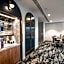 Rydges Ringwood