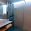 Courtyard by Marriott Montpellier